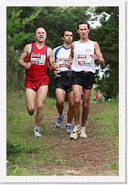 Marathon Ferret 12.10.08 02 133 * 302 x 453 * (86KB)